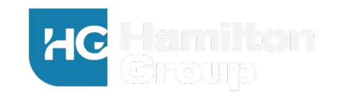 Hamilton Group | Best Digital Currency Platform